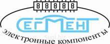 Резистор МЛТ-2 360 кОм 90г. 5 %