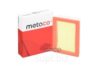 Фильтр Воздушный Двс METACO арт. 1000359