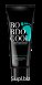 [Bordo Cool] Крем для ног ОХЛАЖДАЮЩИЙ Foot Care Cream, 75 гр