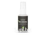BrowXenna® Two-Phase tonic for henna rinsing , 200 ml NEW!