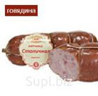 Ветчина "Столичная" (Полиамид)