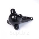 Груз маркерный FC MACE 100г