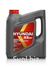 1041002 HYUNDAI XTeer