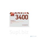 Easyprint DR-3400 Фотобарабан DB-3400 для Brother HL-L5000 5200 DCP-L5500 MFC-L5700 6800 50000k