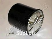 Фильтр Топливный Japanparts арт. FCM02S