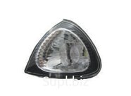 1K-1125-2 -A CORNER LAMP