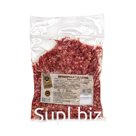 Фарш говяжий ( мраморная говядина)