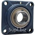 Подшипник в корпусе UCF 216 [80 мм]