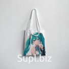 Shopper Article: 12014_conclusion