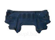 15-EC005 ENGINE COVER