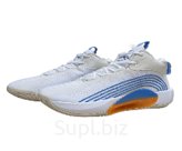 Кроссовки Jordan Jumpman 2021 Pf Fd9908-141