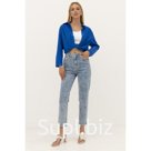 Джинсы женские, размер 44