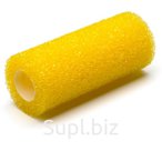 514510 Валик Структур 10 см/15 мм, шт