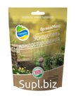 Органик Микс Ускоритель компостирования 160 гр. (NPK:2-2-1)