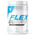 БАД «Trec Nutrition» Flex guard, wildberry, банка, 375 г