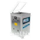 DZ-400/2H Foodatlas Eco Vacuum Packer