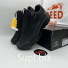 Arcteryx Aerios FL GTX M