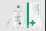 [Panthestiс (EVAS Cosmetics)] Сыворотка для лица Wonderfill Clearing Effector, 35 мл