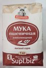 Мука 1 сорт