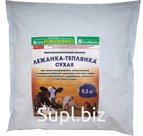 Лежанка-Теплянка сухая 500гр