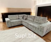 Диван ОНИКС МОДУЛЬНЫЙ (2)