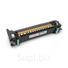 Фьюзерный модуль Xerox 126K36852 / 126K36850 / 126K36851