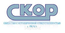 Затвор дисковый поворотный Ду 200