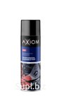 Преобразователь Ржавчины В Грунт, Шт AXIOM арт. A9673