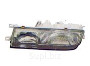 24-4516 -LD HEAD LAMP