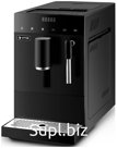 Кофемашина автоматическая Vitek VT-8701 Metropolis