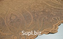 ВУАЛЬ АЖУРНАЯ