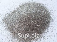 Порошок цинковый ПЦ