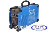 Сварочный инвертор TSS PRO MMA-250D