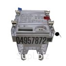 Счетчик электроэнергии Матрица AD13S.1-BL-Z-R-TX (1-1-1)