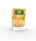 Кукурузные хлопья (коробка) Fit Parad