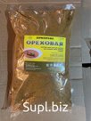 Приправа ореховая