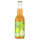 Lemonardo Schorle - natural low-calorie schorle without sugar and preservatives!