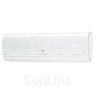 Ballu BSPRI-07HN1