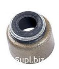 Колпачки Маслосъемные HONDA арт. 12211PZ1004