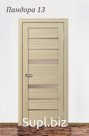 Двери Пандора 13