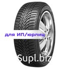 Sailun 175/65R15 84T Ice Blazer Alpine+ TL