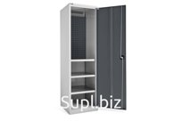 Шкаф ВЛ-К-050-03