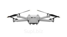 Квадрокоптер Dron DJI Mini 3 Pro Smart C