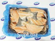 Хребты лосося 1/15,2 Фарерские Острова