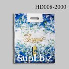 Пакет HD008-2000