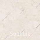 Керамогранит CONTEMPORA PURE 800Х800 МАТОВЫЙ