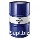 Моторное масло Fuchs Titan Track Plus 15W-40 205 л