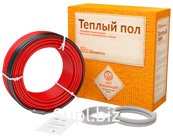 Кабель нагревательный "Warmstad" WSS 15,5 м/220 Вт