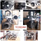 TC2824M