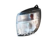 1A-3165-C -U TAIL LAMP